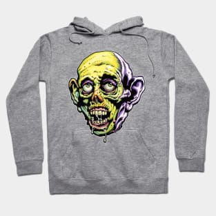 Ghoul Hoodie